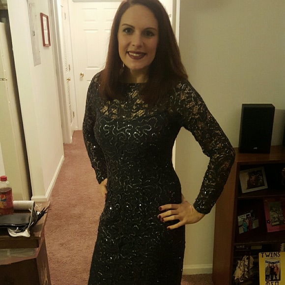 Meet your Posher, Mckenzie - Picture 2 of 4